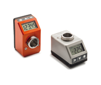 DD51-E (inch sizes)-Electronic position indicators